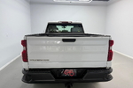 2020 Chevrolet for sale at GR8 Auto