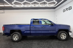 2014 Chevrolet for sale at GR8 Auto