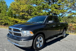 2016 RAM 1500 for sale at GR8 Auto