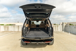 2023 Land Rover Range Rover for sale at GR8 Auto
