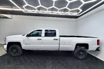 2015 Chevrolet for sale at GR8 Auto