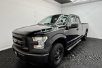 2016 Ford for sale at GR8 Auto