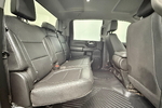 2022 Chevrolet for sale at GR8 Auto