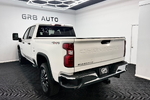 2021 Chevrolet for sale at GR8 Auto