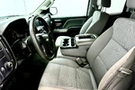 2016 Chevrolet for sale at GR8 Auto