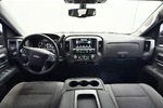 2014 Chevrolet for sale at GR8 Auto