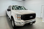 2021 Ford for sale at GR8 Auto