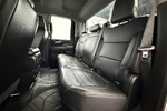 2020 Chevrolet for sale at GR8 Auto