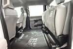 2017 Ford for sale at GR8 Auto