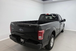 2017 Ford for sale at GR8 Auto