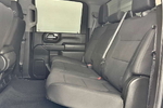 2020 Chevrolet for sale at GR8 Auto