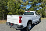 2020 Chevrolet for sale at GR8 Auto