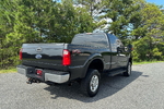 2015 Ford for sale at GR8 Auto
