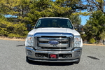 2014 Ford for sale at GR8 Auto