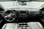 2015 Chevrolet for sale at GR8 Auto