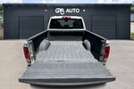 2017 RAM 1500 for sale at GR8 Auto