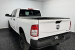2021 RAM for sale at GR8 Auto