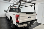 2019 Ford for sale at GR8 Auto