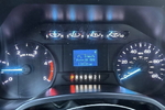 2019 Ford for sale at GR8 Auto