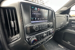 2018 Chevrolet for sale at GR8 Auto