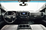 2015 Chevrolet for sale at GR8 Auto