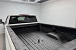 2020 Chevrolet for sale at GR8 Auto