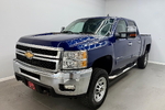 2014 Chevrolet for sale at GR8 Auto