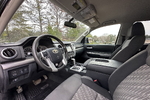 2016 Toyota for sale at GR8 Auto