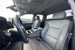 2018 Chevrolet for sale at GR8 Auto