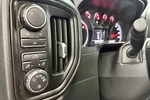 2020 Chevrolet for sale at GR8 Auto