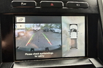 2019 Ford for sale at GR8 Auto