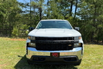 2021 Chevrolet for sale at GR8 Auto