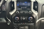 2022 Chevrolet for sale at GR8 Auto
