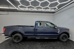 2017 Ford for sale at GR8 Auto