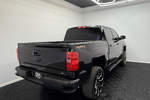 2016 Chevrolet for sale at GR8 Auto