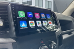 2019 RAM 1500 for sale at GR8 Auto