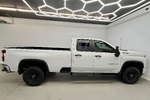 2020 Chevrolet for sale at GR8 Auto