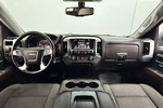 2015 GMC for sale at GR8 Auto
