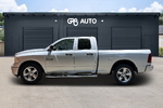2017 RAM 1500 for sale at GR8 Auto