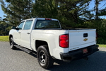 2017 Chevrolet for sale at GR8 Auto