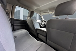2019 RAM 1500 for sale at GR8 Auto
