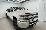 2019 Chevrolet for sale at GR8 Auto