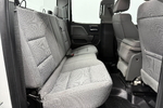 2016 Chevrolet for sale at GR8 Auto