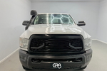 2016 RAM for sale at GR8 Auto
