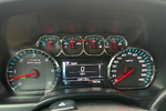 2015 Chevrolet for sale at GR8 Auto