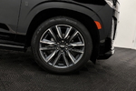 2021 Cadillac Escalade for sale at GR8 Auto