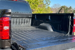 2018 Chevrolet for sale at GR8 Auto