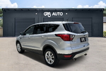 2019 Ford Escape for sale at GR8 Auto