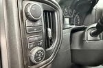 2023 Chevrolet for sale at GR8 Auto