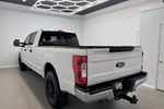 2018 Ford for sale at GR8 Auto